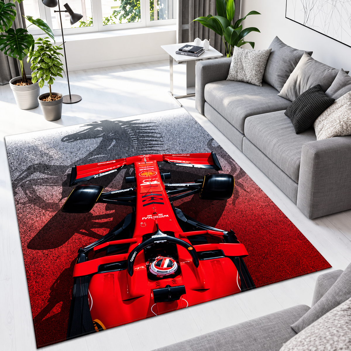 3D Print Mats