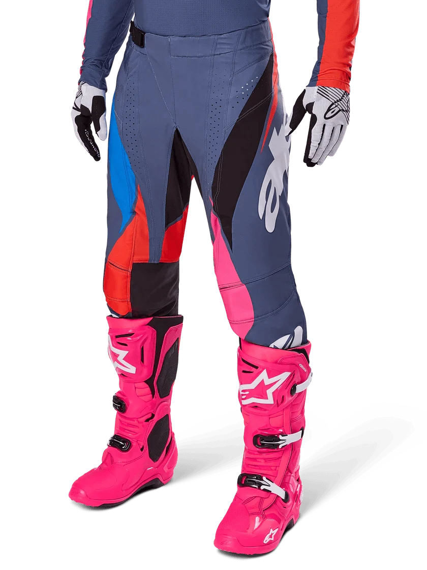 2025 Motocross TechStars Dreem Pants