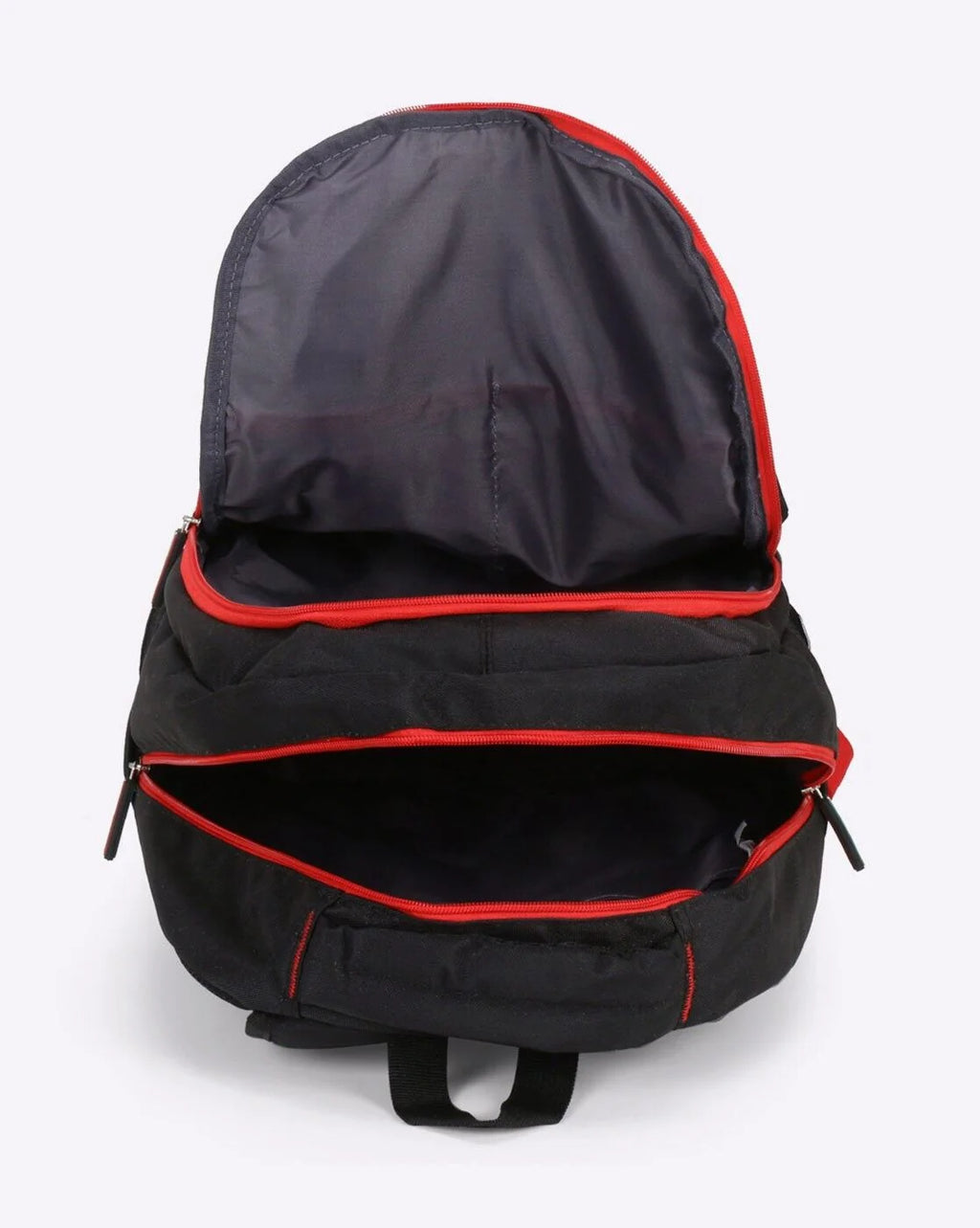 Ferrari Blazing Fast 19 Backpack