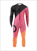 Pinnacle Kids' GS Race Suit