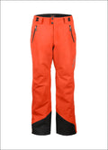Arctica 5050s Adult Side Zip Pants