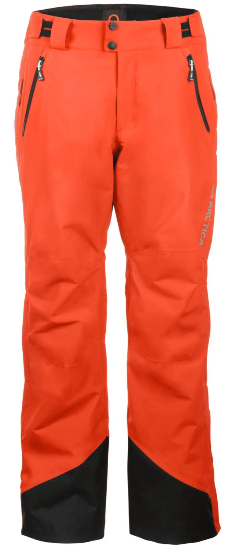 Arctica 5050s Adult Side Zip Pants