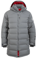 Gate Master Coat XT Men's Down Jacket