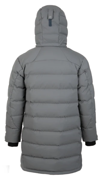 Gate Master Coat XT Men's Down Jacket