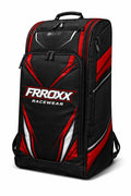 FRROXX RACEWEAR Racing Gear Bag