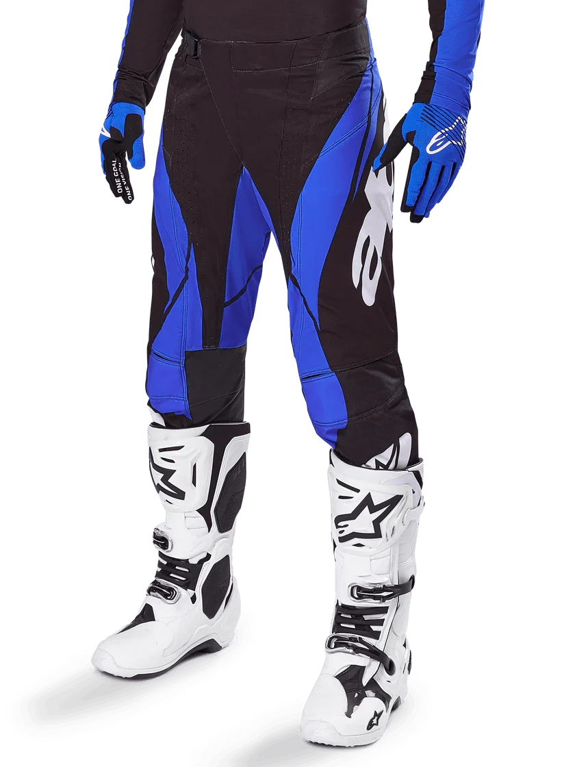 2025 Motocross TechStars Dreem Pants