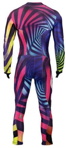 Vortex Adult GS Race Suit