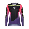 Women's Flexier Elevated Long Sleeve Jersey
