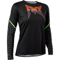 Women's Flexair Celz Jersey