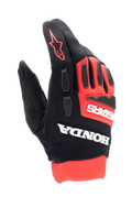 2025 Motocross Full Bore Racing Gloves