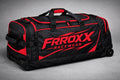 FRROXX RACEWEAR Racing Gear Bag