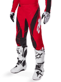 2025 Motocross TechStars Dreem Pants