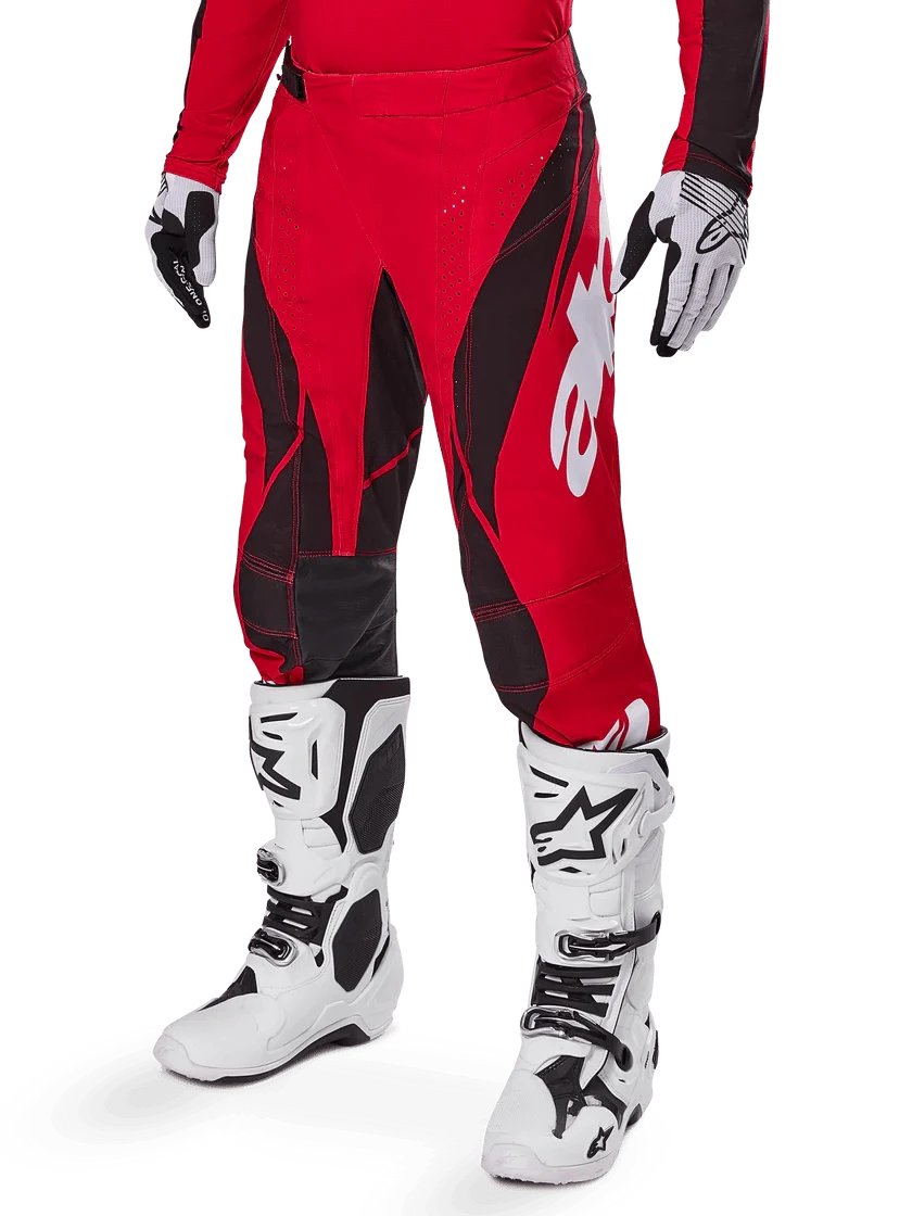 2025 Motocross TechStars Dreem Pants