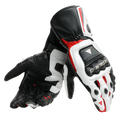 Dainese Steel-Pro Gloves