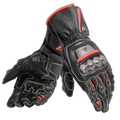 Dainese Full Metal 6 Gloves