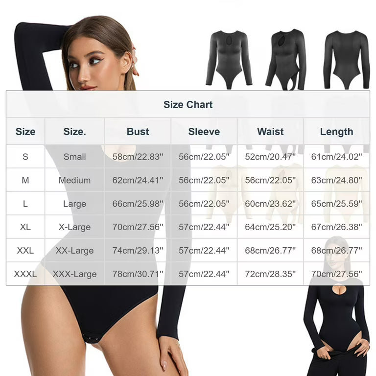 2026 F1 Visa Cash App Red Bull Women's Bodysuit White