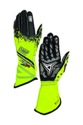 2025 OMP KS-2 Art Kart Gloves