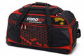 FRROXX RACEWEAR Racing Gear Sublimation Printed Bag