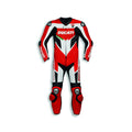 Bike Racing suit Ducati Corse C3