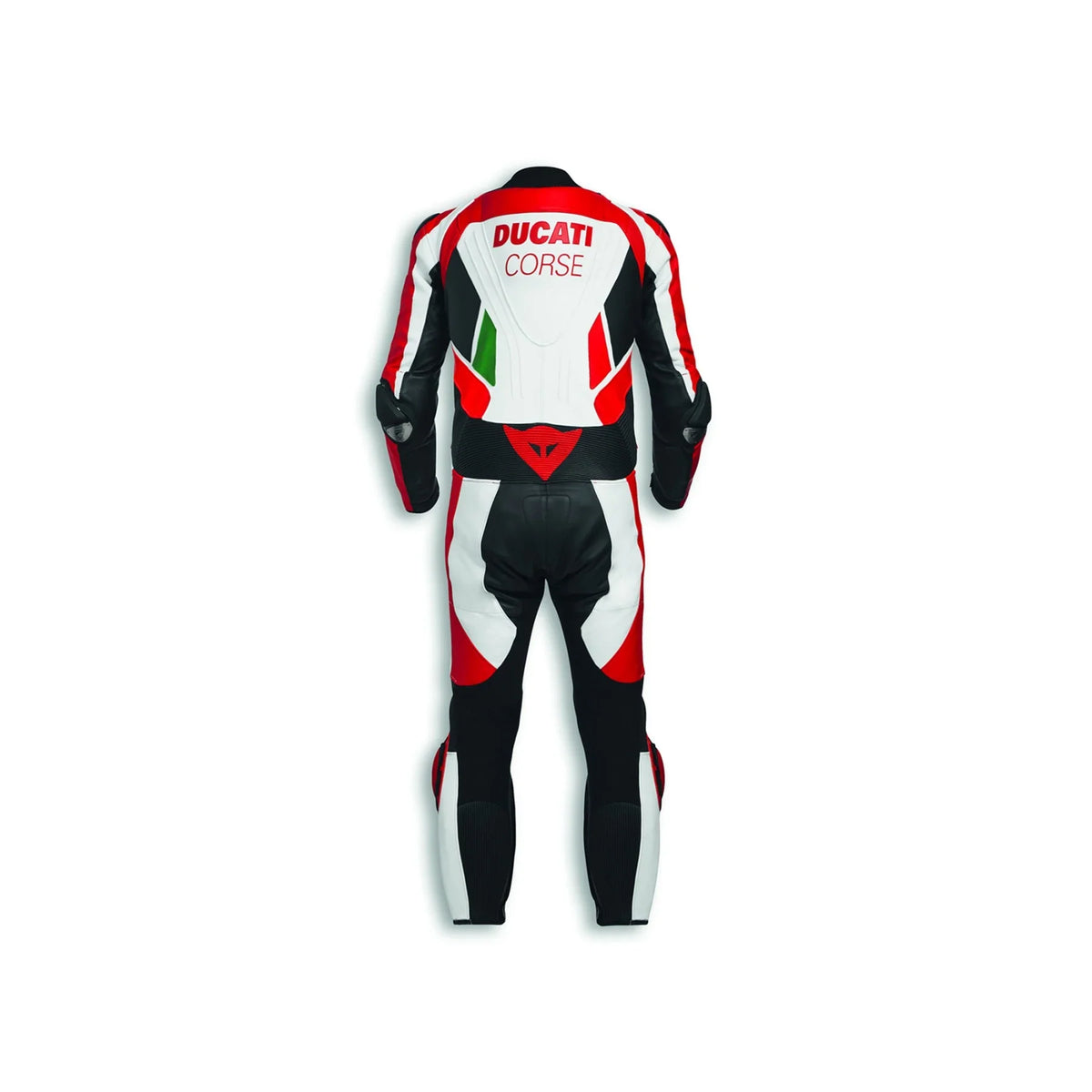 Bike Racing suit Ducati Corse C3