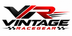 Vintage Racegear - Home