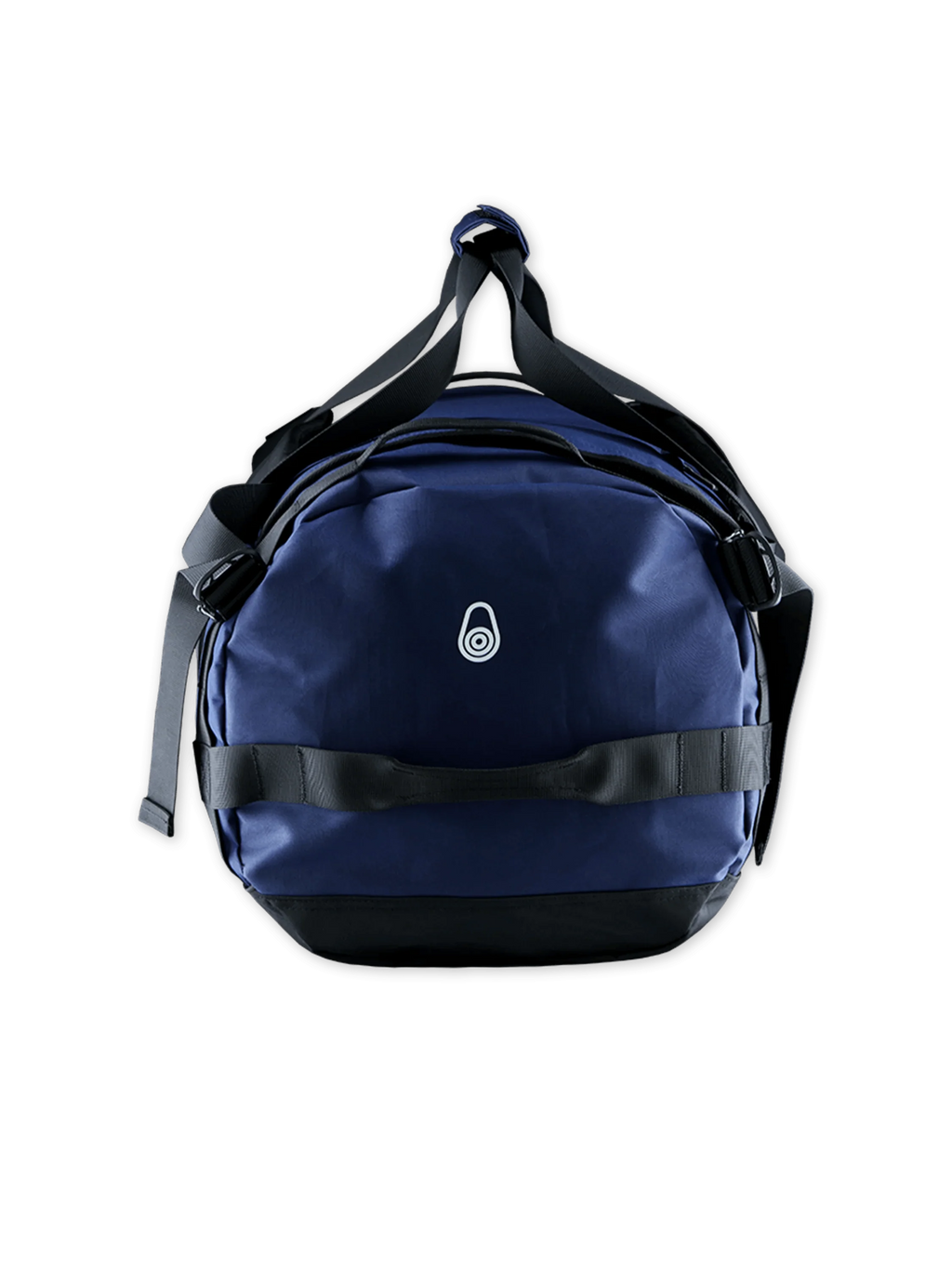 Alinghi Red Bull Racing Duffel Bag