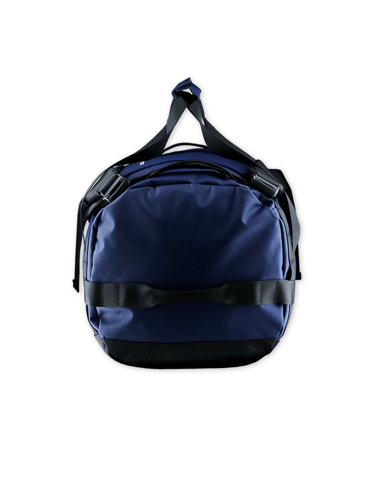 Alinghi Red Bull Racing Duffel Bag