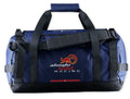 Alinghi Red Bull Racing Duffel Bag