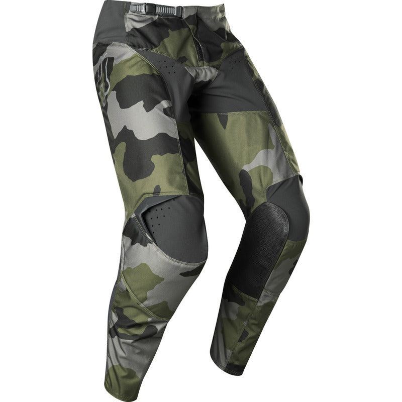 Fox 180 Przm Camo Se MX Pants