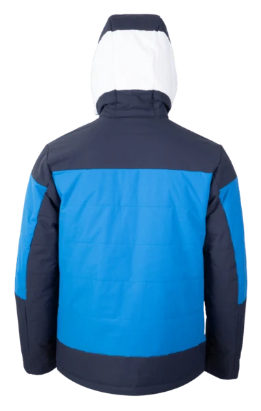 Sonic Adult Jacket  Midnight