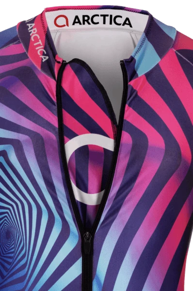 Vortex Adult GS Race Suit