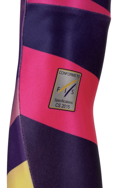 Vortex Adult GS Race Suit