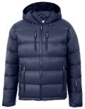Classic Packet 2.0 Men's Down Jacket