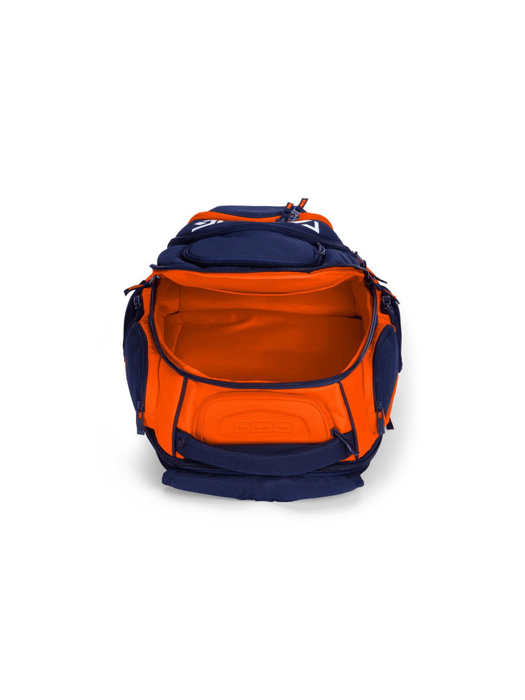 Red Bull KTM Racing Team Rev Backpack