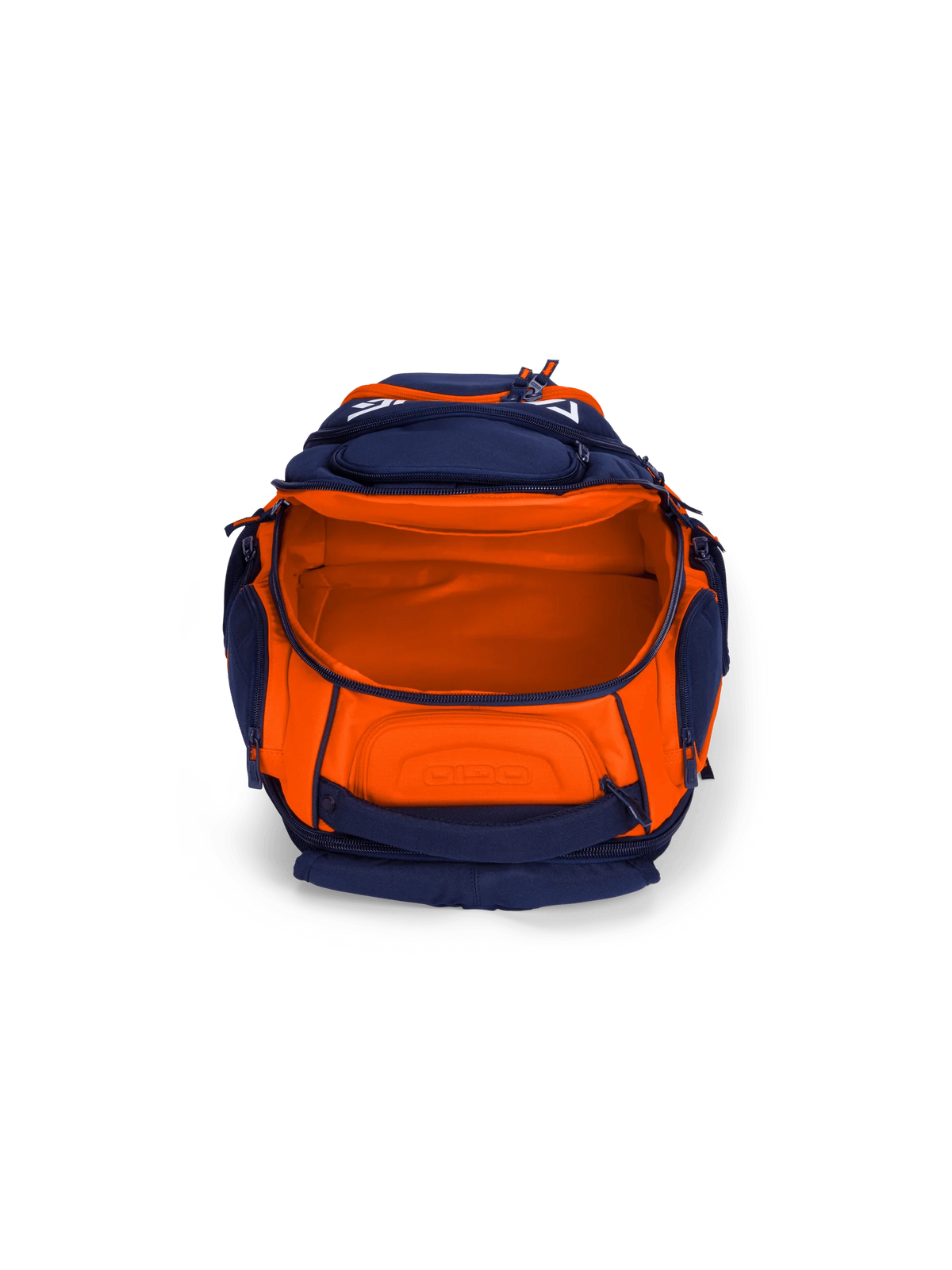 Red Bull KTM Racing Team Rev Backpack