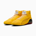 Scuderia Ferrari Speedcat Pro Lewis Hamilton Replica Racing Shoes