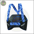 Sparco RIB PRO-K4 rib protector - Vintage Racegears