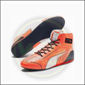New Sergio Perez F1 RedBull Shoes 2023 - Vintage Racegears