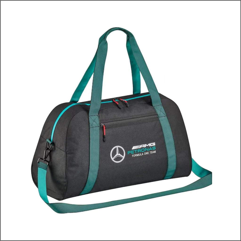 Sports bag | Mercedes-Benz Berwick
