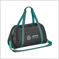 Sports bag | Mercedes-Benz Berwick