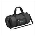 Sports bag | Mercedes-Benz Berwick Black