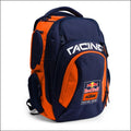 Red Bull KTM Racing Team Rev Backpack