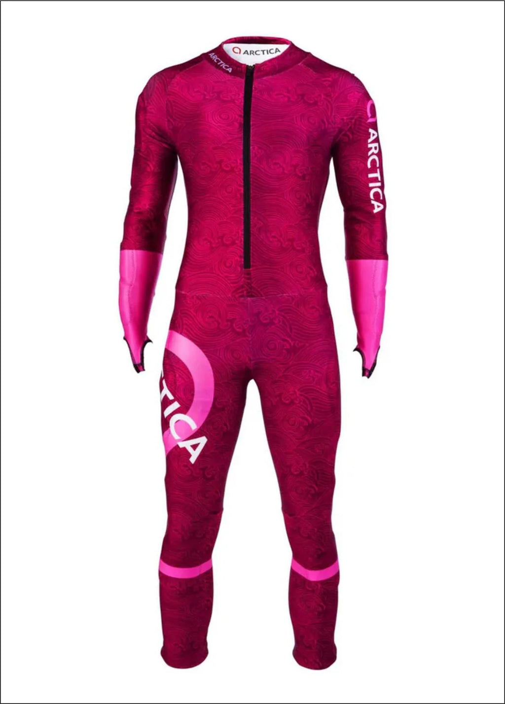 Arctica Adult Tsunami GS Speed Suit 2024