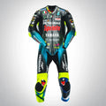 Valentino Rossi 46 Bike Racing Suit 2021