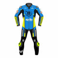 Aprilia Racing Suit Raul Fernandez MotoGP 2025