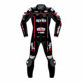 Aprilia Race Suit Jorge Martin MotoGP 2025
