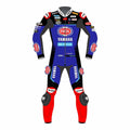 Jonathan Rea Yamaha SBK 2025 Race Suit