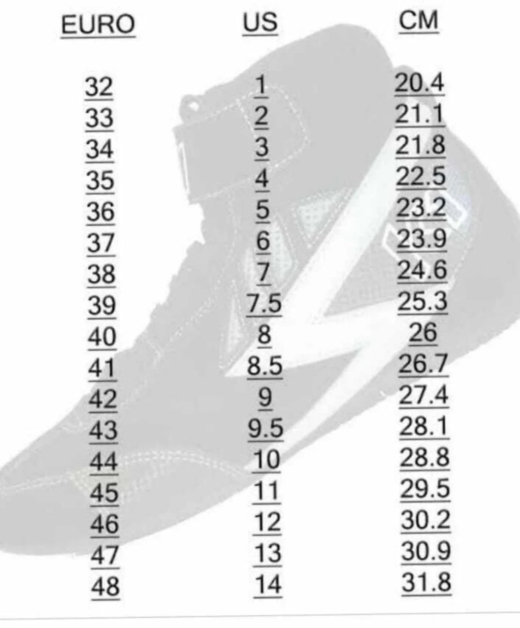 2026 Lance Stroll Team Aston Martin Replica F1 Racing Shoes