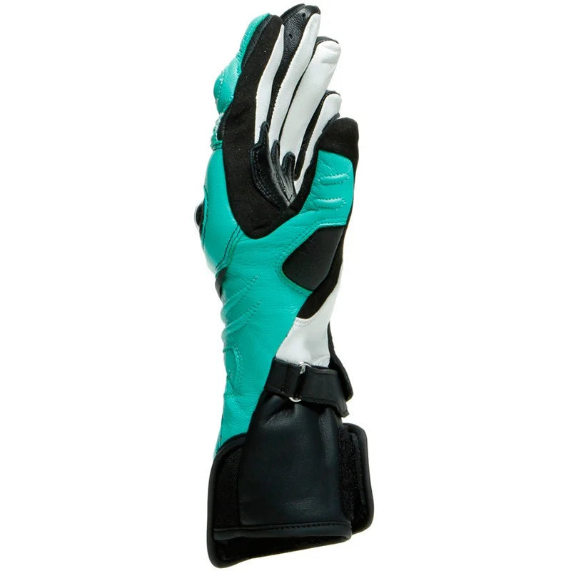 DAINESE CARBON 3 LADY GLOVES