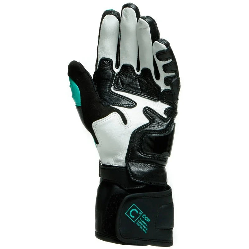 DAINESE CARBON 3 LADY GLOVES